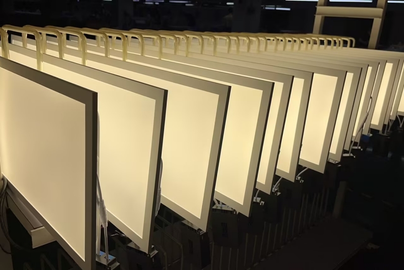 Loading container....

LED Lighting Project solutions

China Evergreen Energy Co.,Ltd.
ledevergreen.com
info@ledevergreen.com
Skype: emmasolar08
Wechat: LEDevergreen
Whatsapp: +86 13544181313