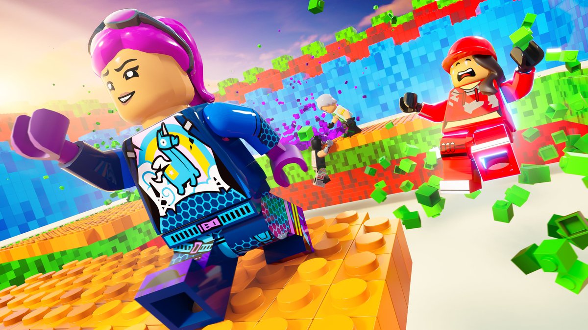 DarkiYTB_Tv tweet media