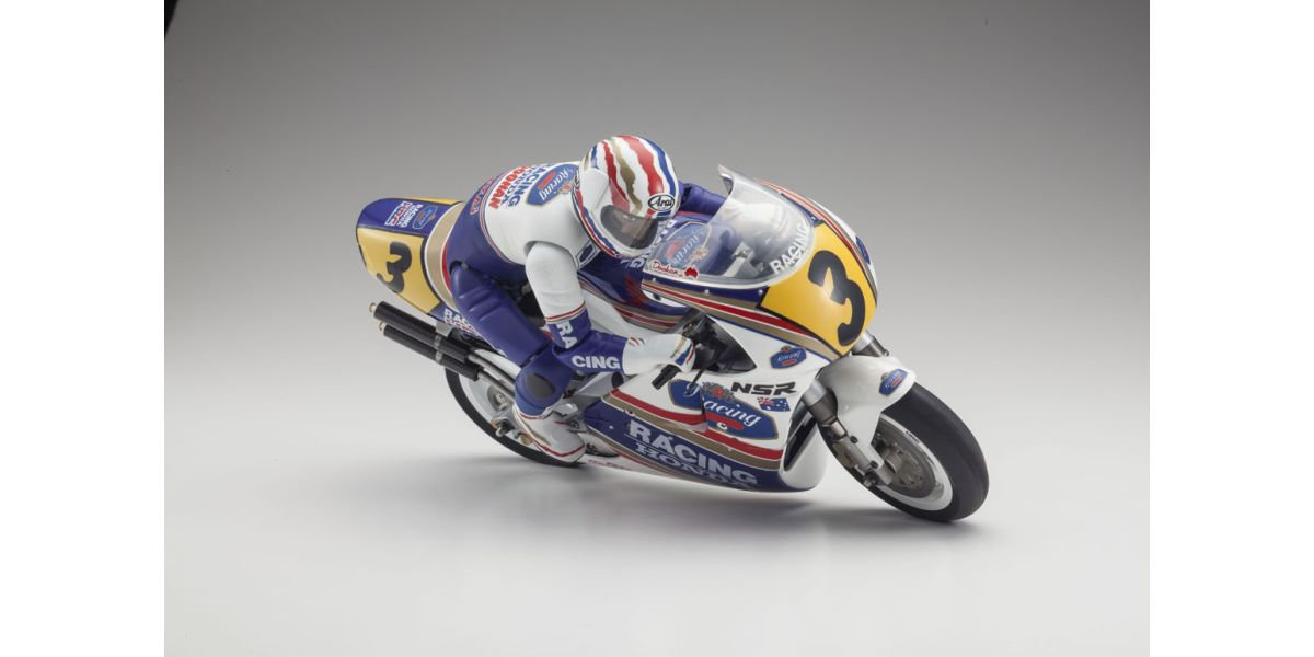 RacecraftRc's tweet photo. Easter opening times.

Good Friday- Shop closed, but trackside shop at FRCCC Easter event
Saturday 8am - 4pm
Easter Sunday  Closed
Easter Monday  Closed
Online ordering will be available 24/7.
https://t.co/hl8b1lriEn
#bathmodelshop #racecraftrc #traditionalmodelshop https://t.co/tbW330kDwq