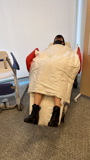 Twitterのコスプレ画像22