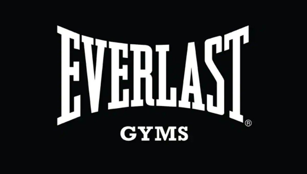Personal Trainer at Everlast Gyms

Based in #Derby

Click to apply: ow.ly/OHZf50R0V3O

#PTJobs #GymJobs #DerbyshireJobs
