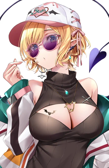Choco#しょこらーと 