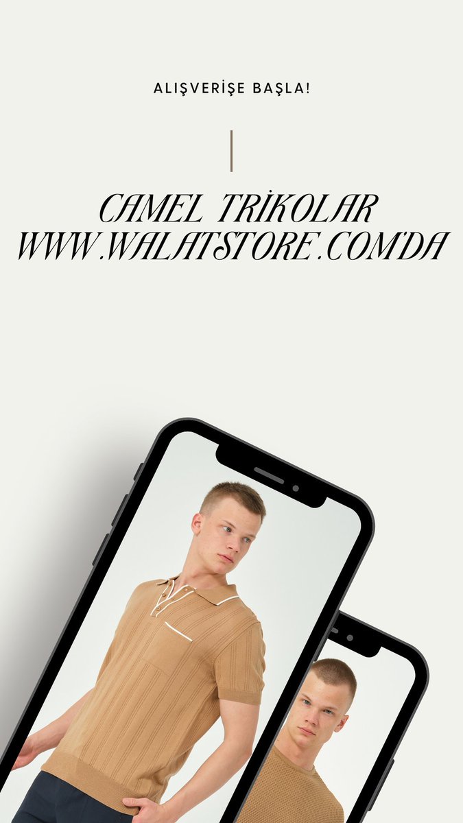 PEK YAKINDA...
#knitwear #man #fashion #pittiuomo #pittimmagine #giyim #stil #tarz #oldmoney #summer