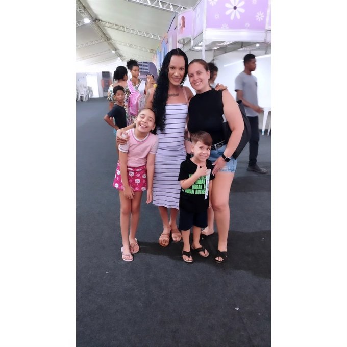 Amei nosso dia 💛  #soraiatalassa https://t.co/Dw7lRnCxDu<a href="/tag/soraiatalassa"class="tags">#soraiatalassa</a>