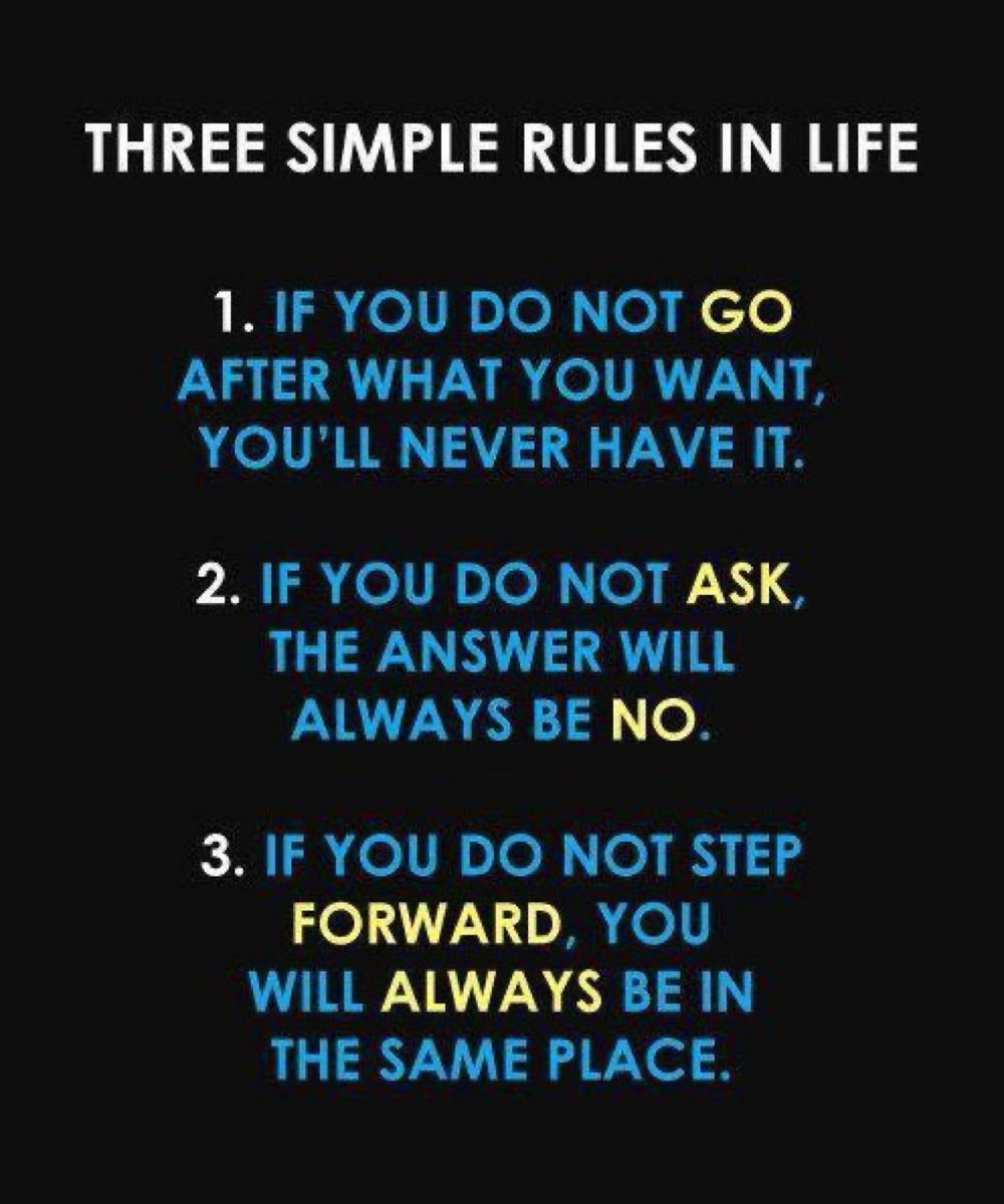 #WednesdayWisdom - Everything can be achieved when you take small steps in the right direction. #NotesToAYoungerMe #StarfishClub #JoyTrain #GoalSetting #FitLeaders @melanie_korach @BiscottiNicole @SmrtAleks @Jim_dEntremont @Bob_Lazzari @donna_mccance @LeanoraBenton3 @JK45PE