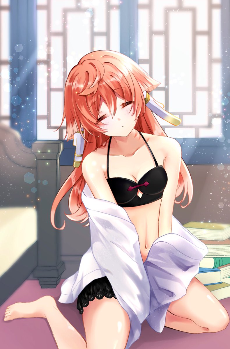 lovesaran99's tweet photo. #無言で絵を貼るとフォロワーさんが増える https://t.co/tC3Yo76Lfa