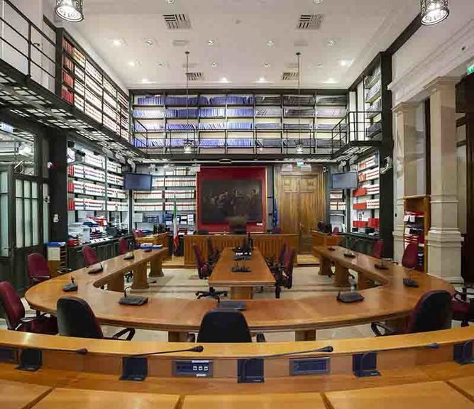 Rete Italiana Pace e Disarmo tweet media