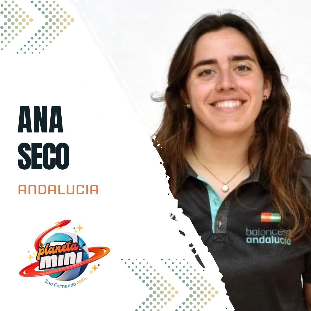 ¡¡¡Enhorabuena a Ana Seco 🔝!!!

Campeona de España 🎉🎉🎉🎉🎉

Parece que funciona la… GIMNASIA DEFENSIVA

📺youtu.be/NDnSJRSXF1U

🔗tinyurl.com/Gimnasia-Defen…