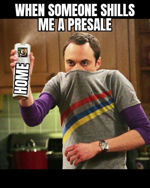 House Of Meme tweet media
