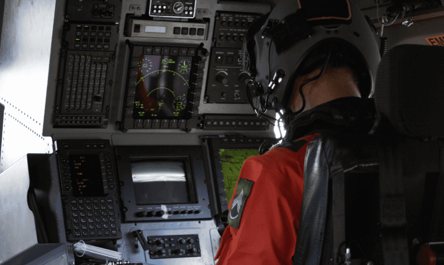 DefenseAdvance's tweet image. Eizo's White Paper: The Use of AV1 for Video Encoding in Military Applications
Read more: hubs.la/Q02qH_PW0
#military #defense #encoding #technology @EIZOrugged