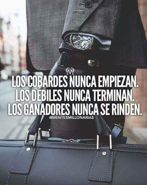 Lucas Terrero (@lucasterrero005) on Twitter photo 