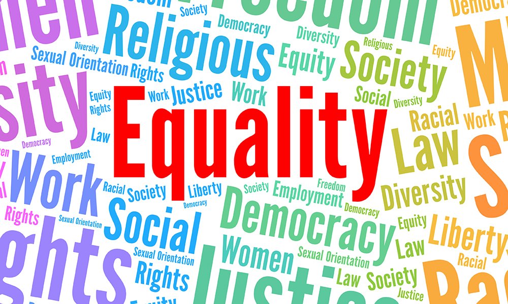 Opinion: Language of the REF reveals shifting expectations.

Environment statements map changing approaches to equality, say @MJInglis, @lizziegadd and @LizStokoe.

researchprofessionalnews.com/rr-news-uk-vie…