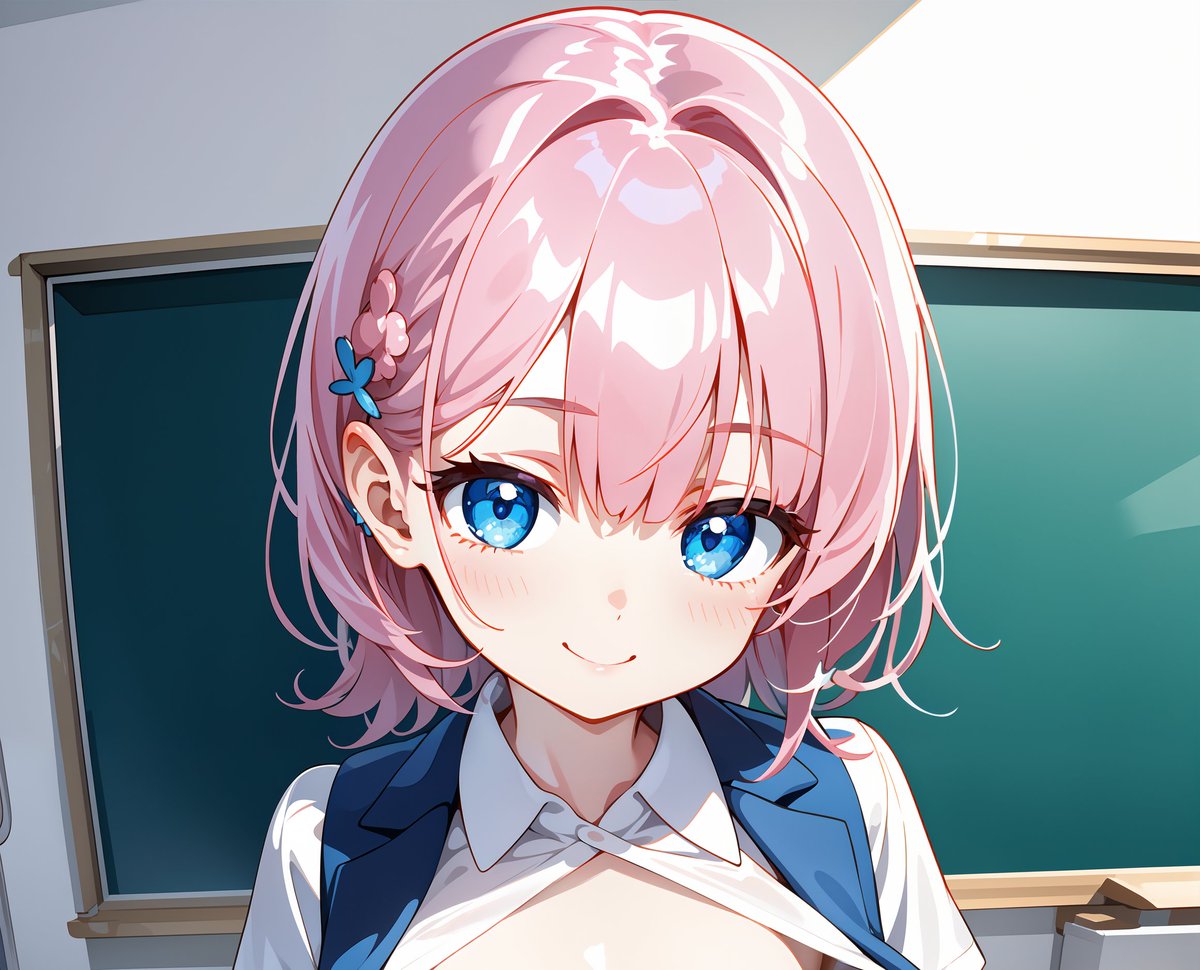 KyurunPinkGirl🌸 (@NewKyurunPink) / Posts / X