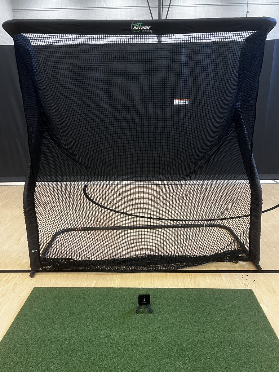 TrionHighGolf tweet media