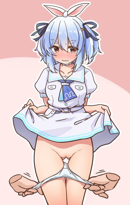 #無言で絵を貼るとフォロワーさんが増える 