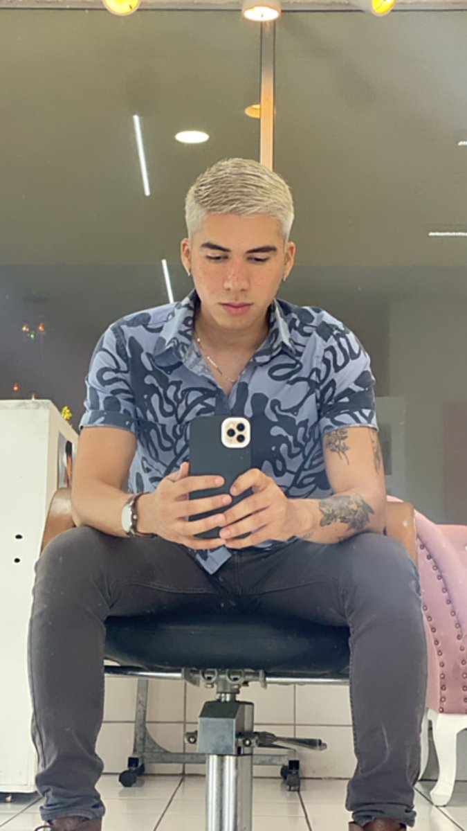 Enrique goos tweet media