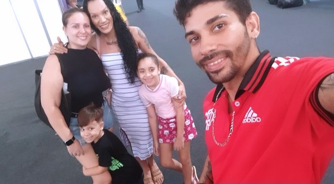 #soraiatalassa https://t.co/mmZXISuLDq<a href="/tag/soraiatalassa"class="tags">#soraiatalassa</a>