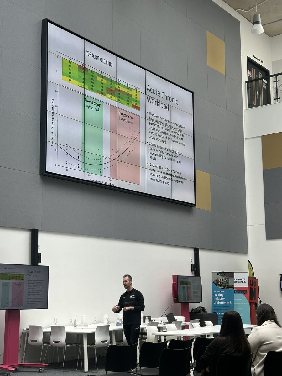 UniofNorthampton - Science tweet media