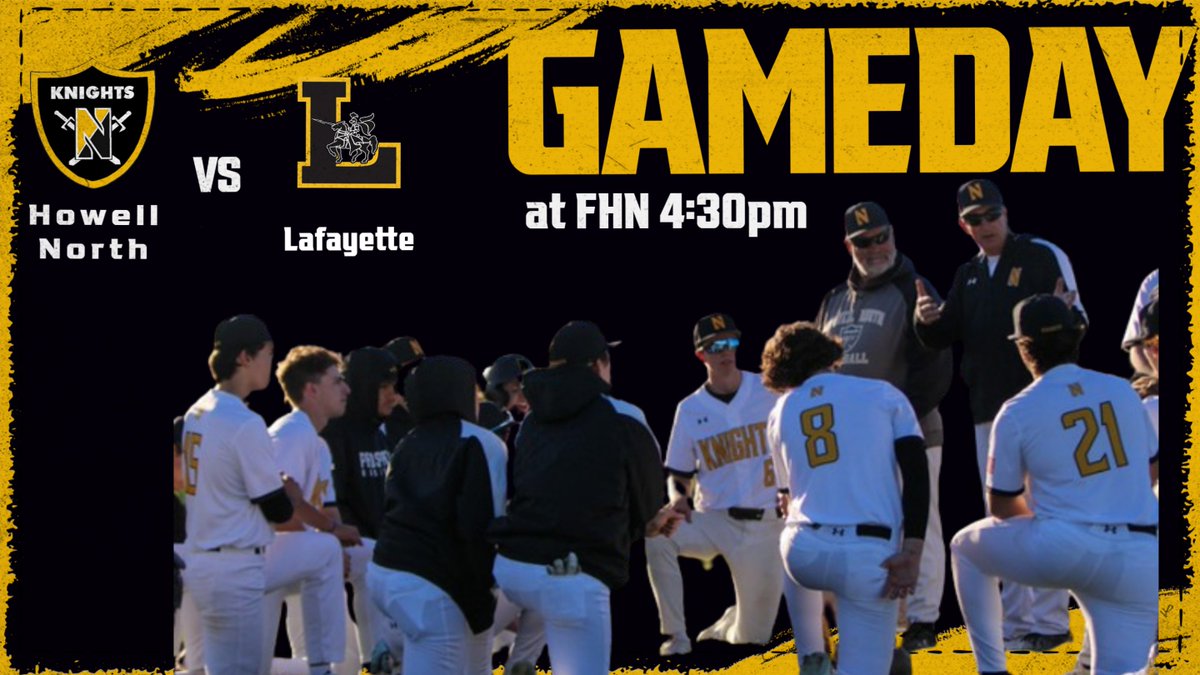 fhnorthbaseball's tweet photo. https://t.co/UaWo53ps0J