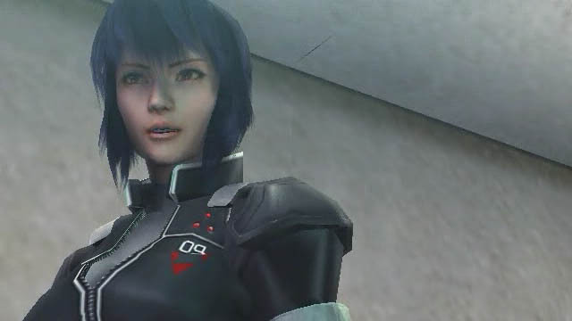 thegitsofficial's tweet photo. PS2フィルターの素子?
いいえ、PS2の素子。
©Shirow Masamune · Production I.G/KODANSHA
©2004 Sony Computer Entertainment Inc./BANDAI/Production I.G/NTV
#攻殻機動隊 #ghostintheshell #ghostintheshellstandalonecomplex #ps2filter #PS2フィルター https://t.co/op7UyBLQiW