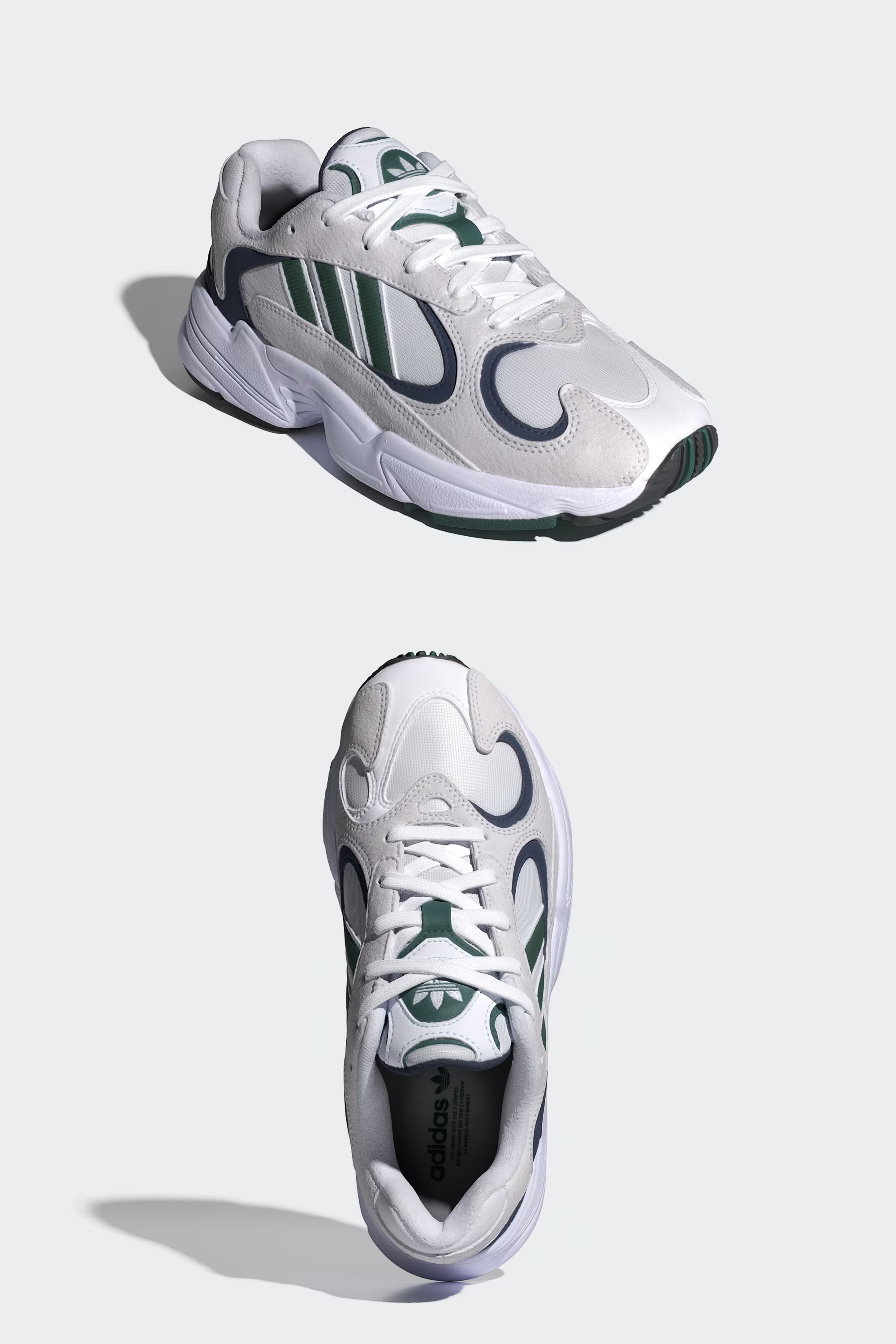 sneakerb0b on X The adidas Falcon Dorf is back. https t b0I8D1xfTx ID0291 https t wQHSyzGKKY X