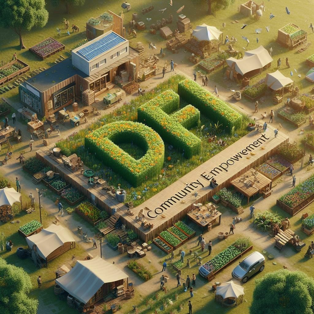 Denarii_DFI's tweet photo. 🔥 Embrace the DLT revolution!🌟@Denarii_DFI leads the charge by incinerating Dev funds, igniting a fiery path to success! 💖 With 17% of the total supply up in flames, we're shaping a future of collective triumph!💪 #IgniteTheRevolution #DevFundsInferno #DenariiDistinctiveness🚀 https://t.co/sSvDU86acM
