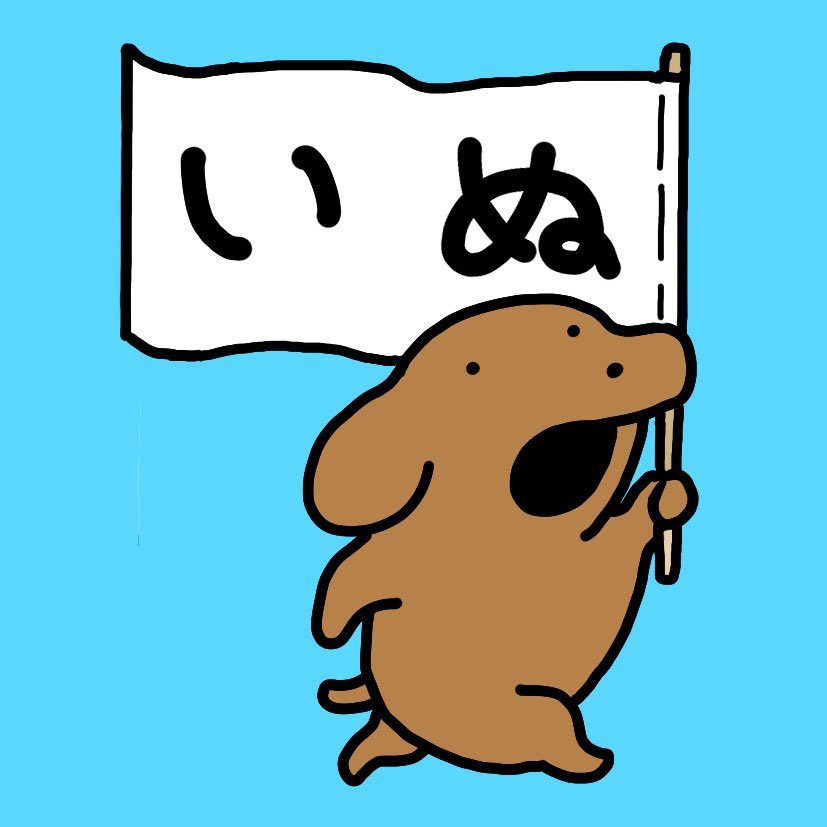 nknk6164's tweet photo. https://t.co/0VeP8Iwxym