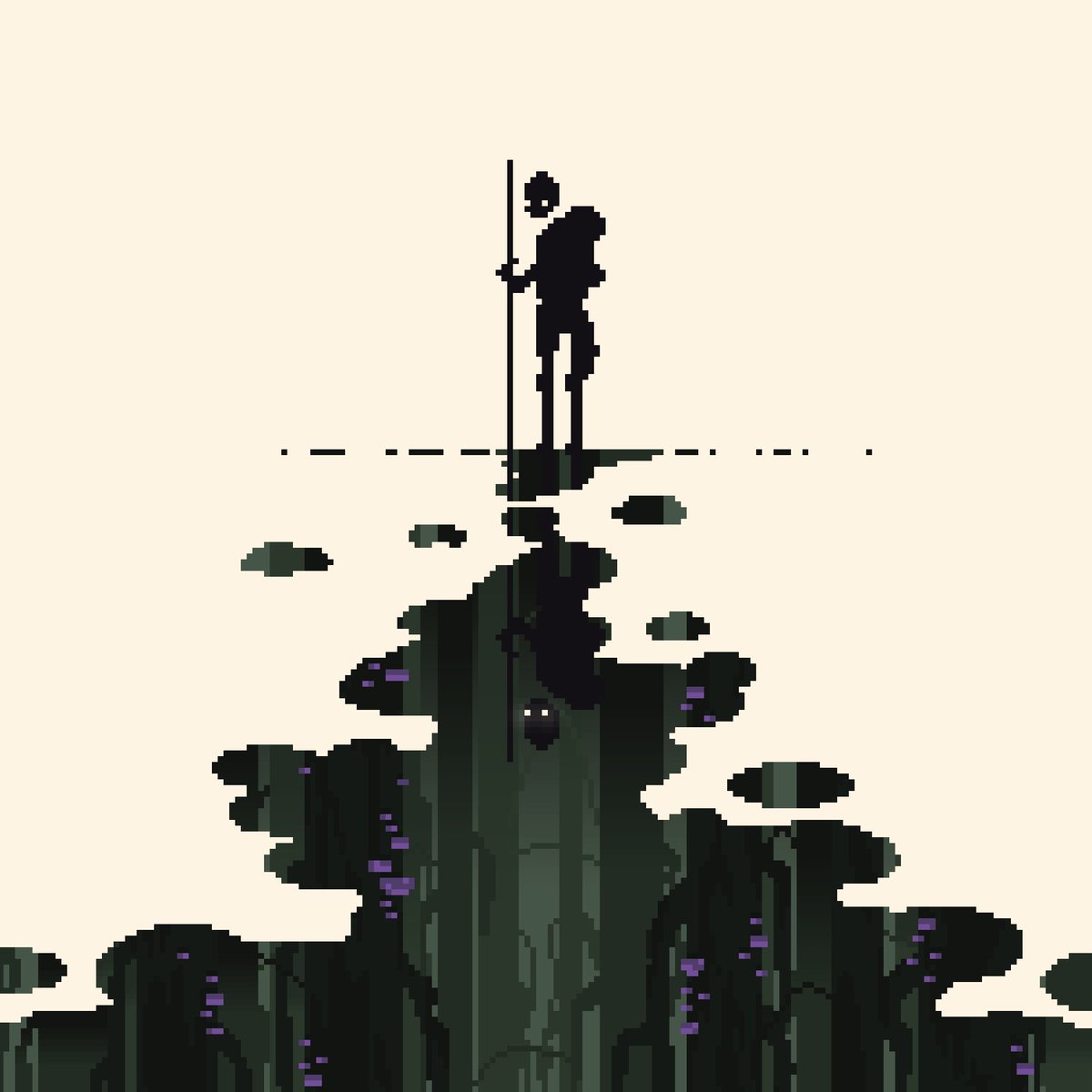 Grayson Varn tweet media