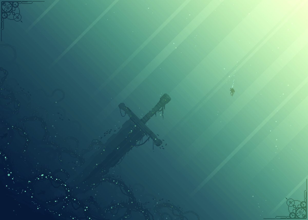 Grayson Varn tweet media