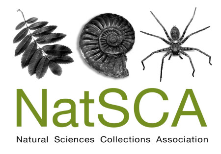 Great news! @NHM_Digitise to lead new national programme to digitise UK’s natural science collections. @Nat_SCA will collaborate with NHM & project partners to support organisations to engage with digitisation opportunities. natsca.org/dissco-update