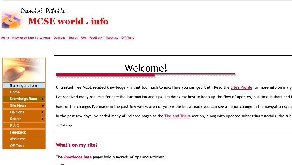 Maish Saidel-Keesing tweet media