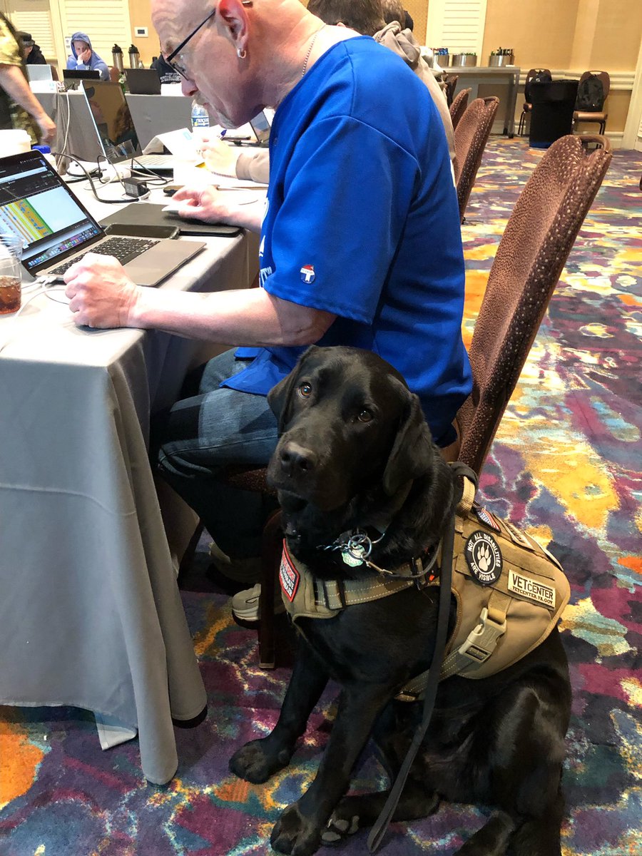 Dan Semsel tweet media