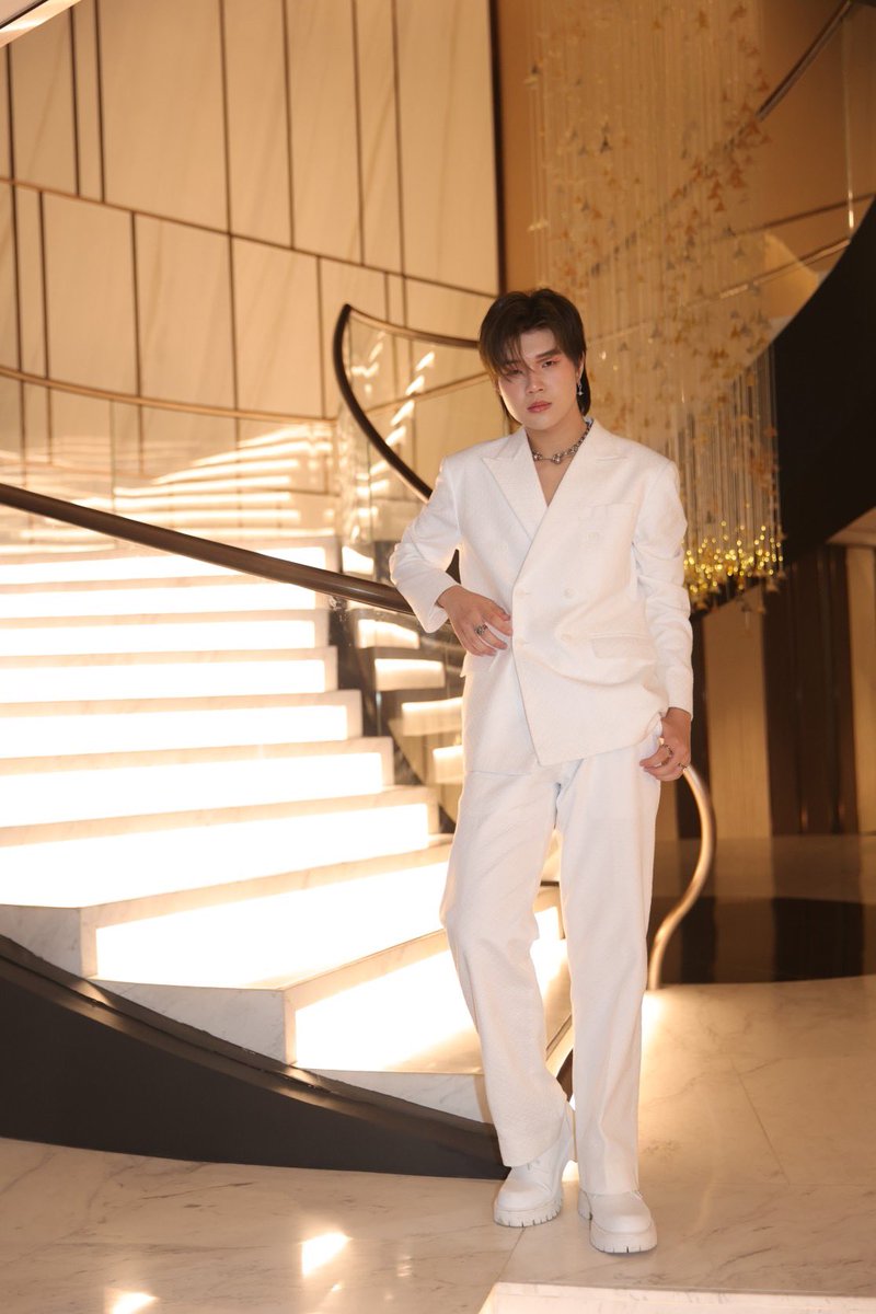 FESSTA ❤️‍🔥

#FESSTAxTotyMusicAwards 
#FESSTA #2flowentertainment
#pepsipresentstotymusicawards #totymusicawards #tpop