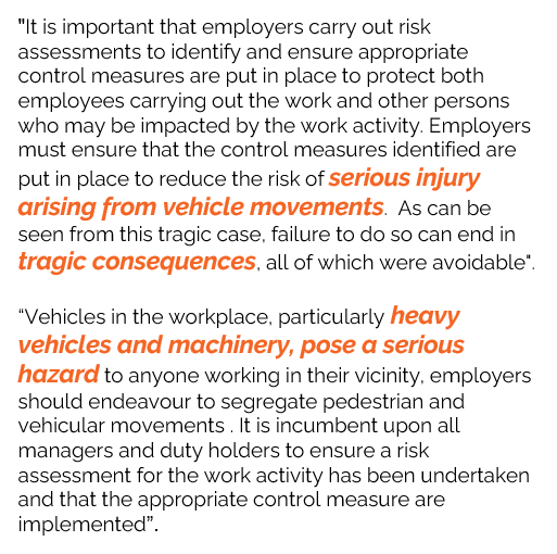 AshviewOffice's tweet photo. CLOCS is about working together to keep roads safe. The goal is to team up with construction companies and the public to tackle the dangers of busier streets. 
If you looking for more information about CLOCS contact Declan Havern  or Andy Byrne, AIIRSM
https://t.co/Dma44wPPO7 https://t.co/9saIaDrppY