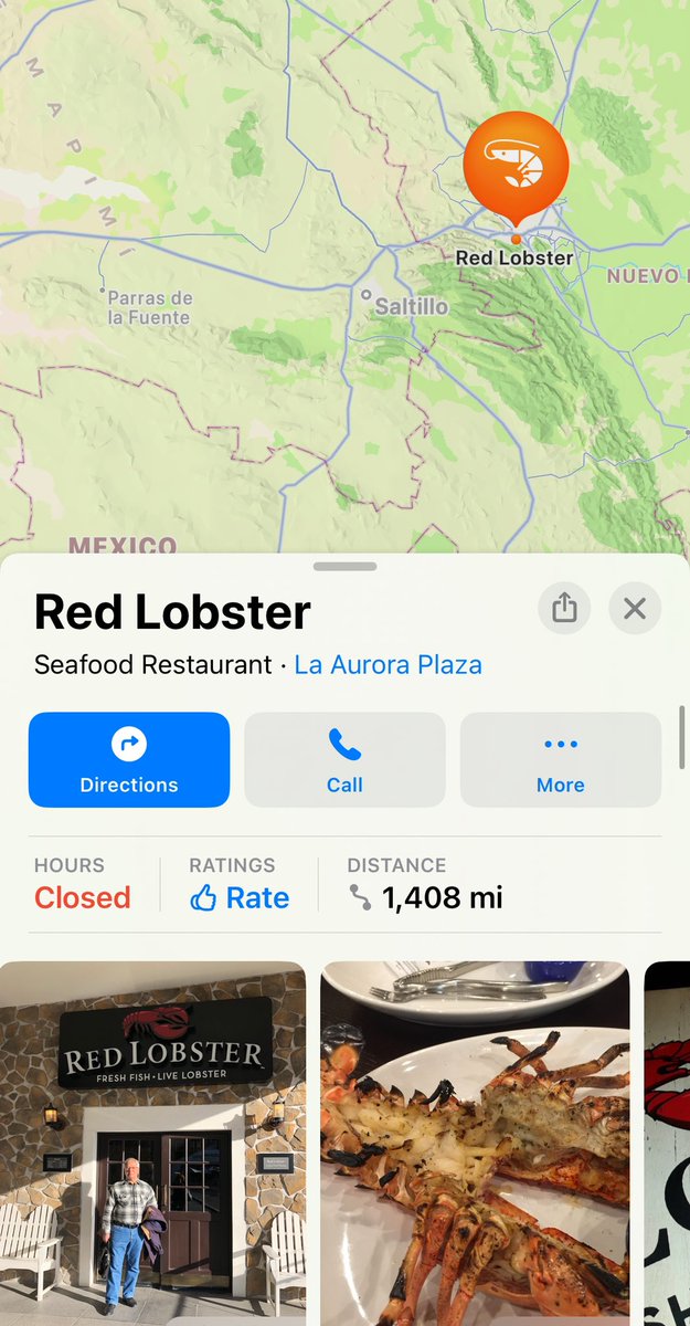 PdogGray's tweet image. TIL there’s more than just Mexican food in Mexico. @dustyslay Thought you might appreciate it.