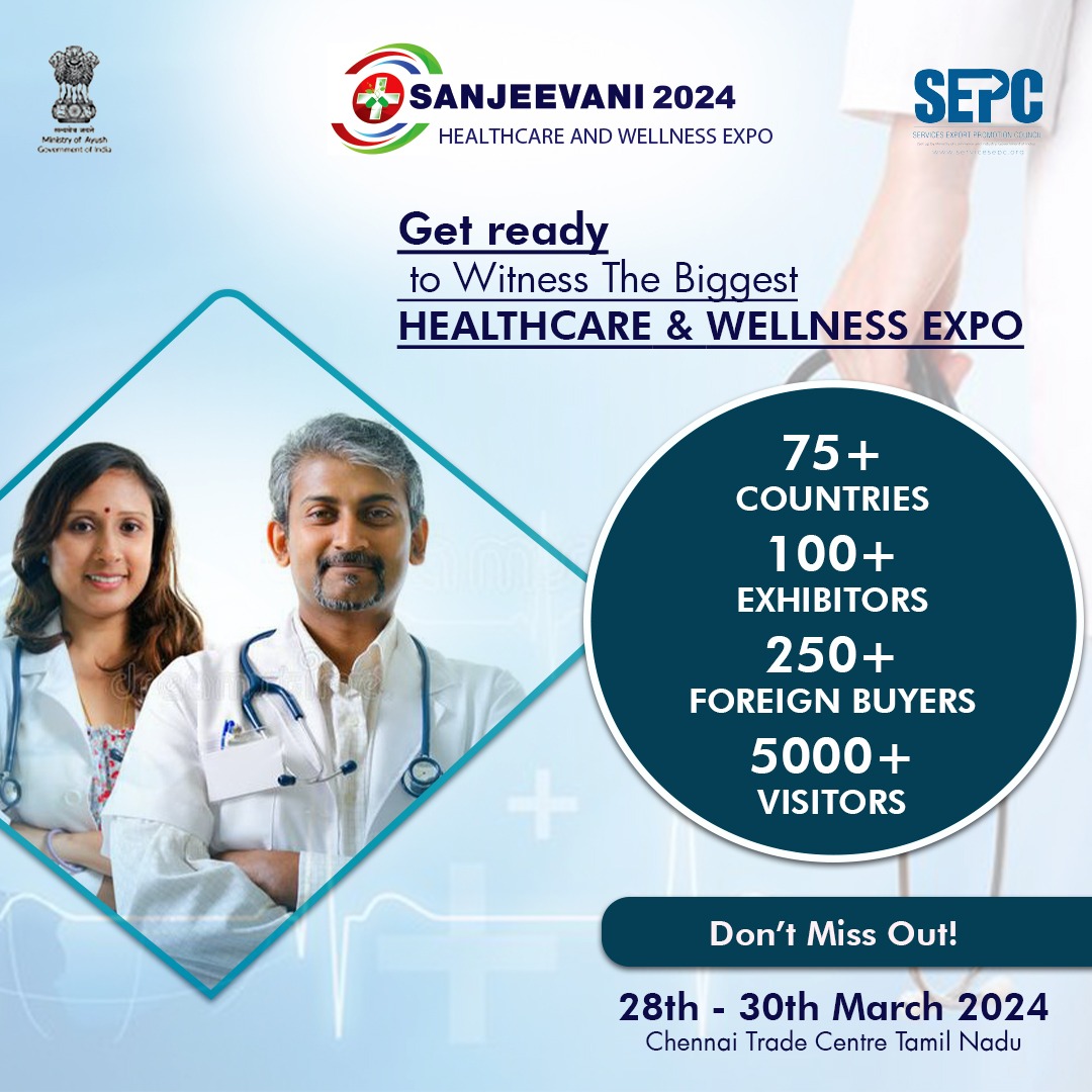 SEPC India tweet media