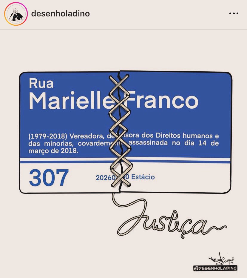 CCunha1964's tweet photo. …
#MariellePresente #AndersonPresente https://t.co/aeZTJA3yXk