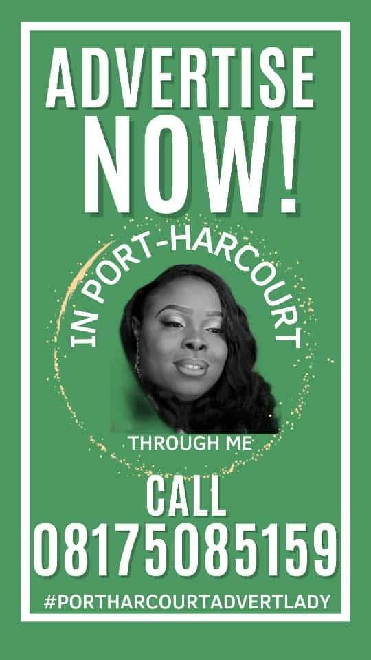 Kindly rent billboards through me in Port-Harcourt, Rivers State. Call 08175085159 #portharcourtadvertlady #portharcourtbillboardlady #advertiseinportharcourt #outdooradvertising #portharcourt #riversstate #nigeriantiktoker
