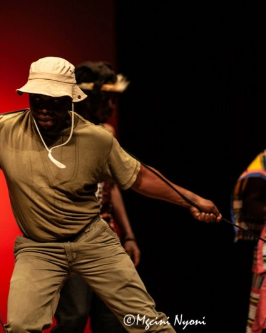 #Intwasa25 tweet media