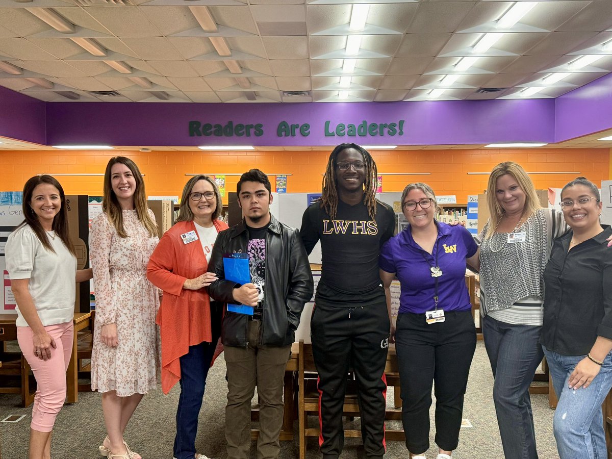 Emerald Shores tweet media