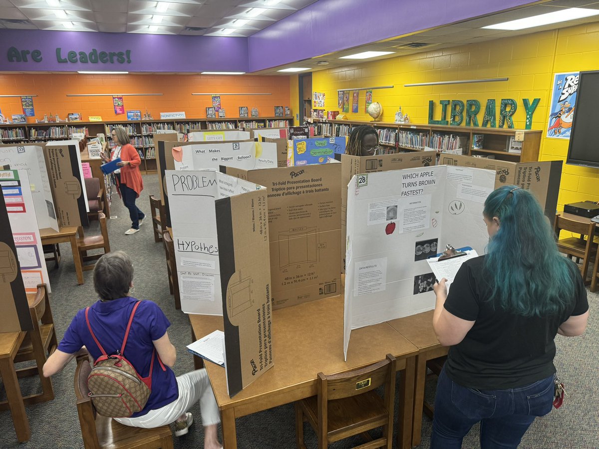 Emerald Shores tweet media