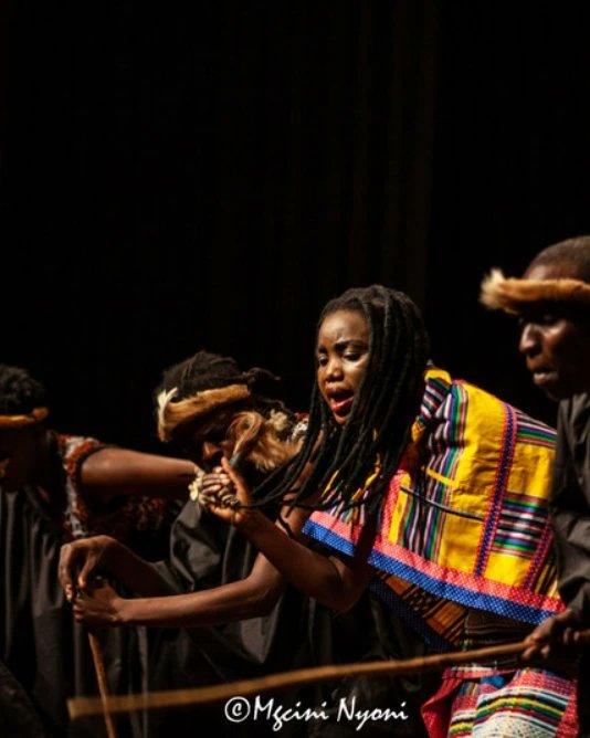 #Intwasa25 tweet media