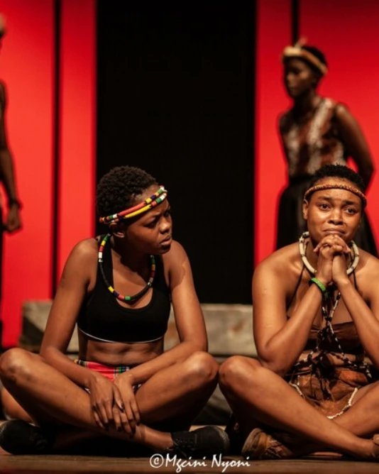 #Intwasa25 tweet media