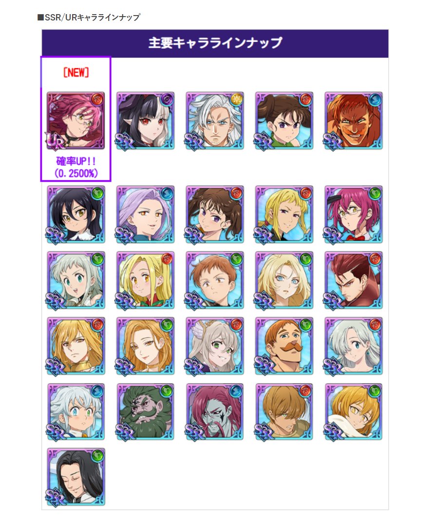 AntooElCazador's tweet photo. ¡BANNER para el NUEVO FESTIVAL GOWTHER!
-Para los que preguntan, este banner contiene a la Elizabeth roja (LR) https://t.co/M2hxb11wW1
