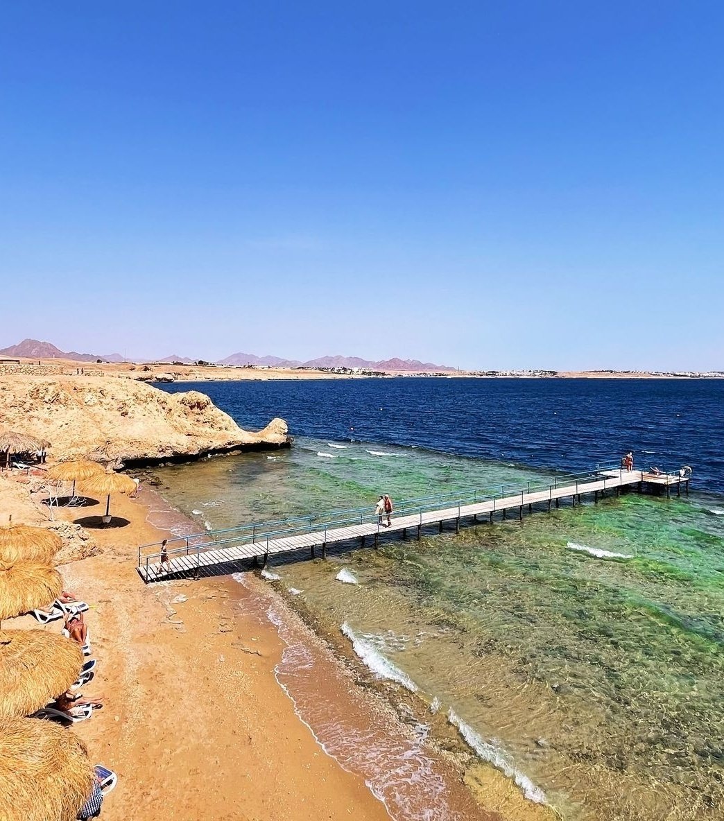zuma2007's tweet photo. #27marzo
intanto a #Sharm
27 gradi
#VeraClub https://t.co/oJn5iMbW85