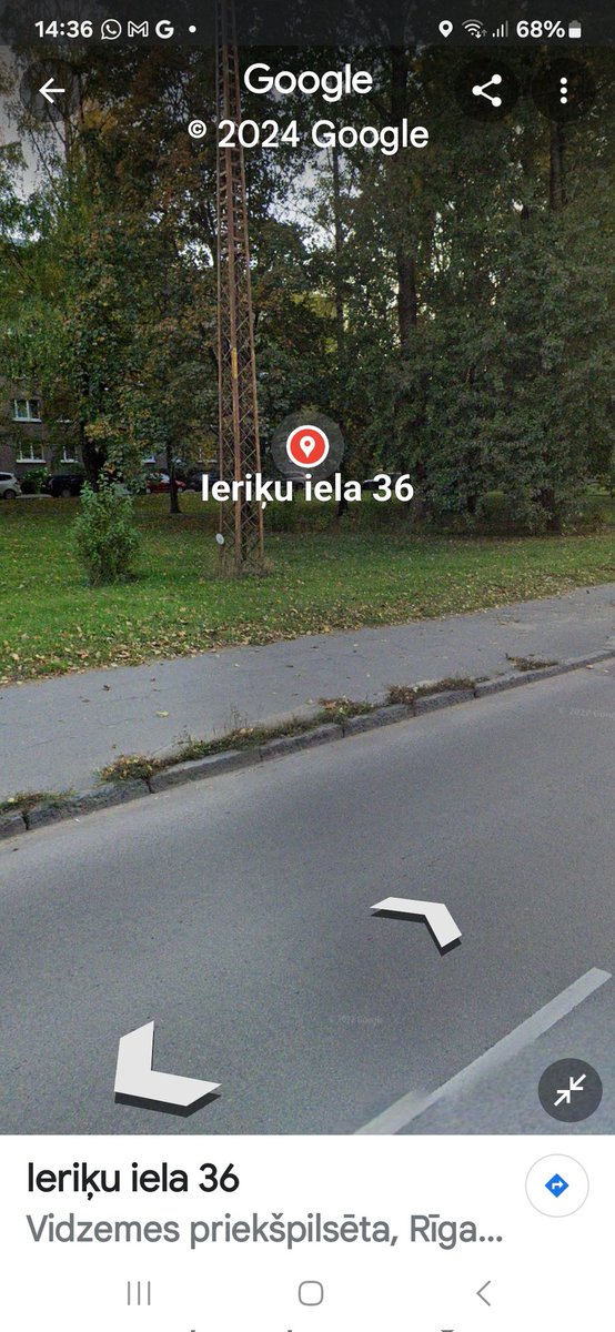 Ulubele's tweet image. ....nupat divi mazi kucēni vieni atrasti atstāti Rīgā, Ieriķa 36....