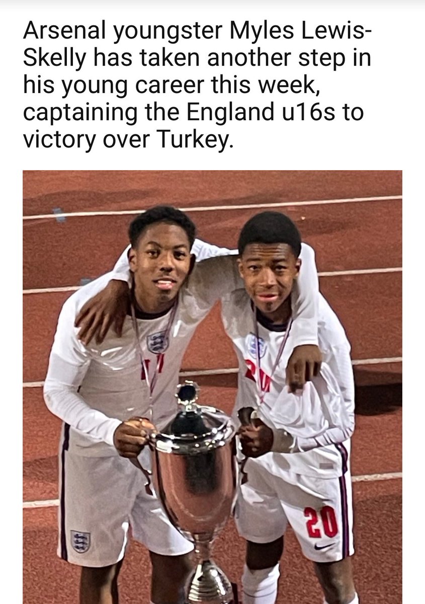 Mason tweet media