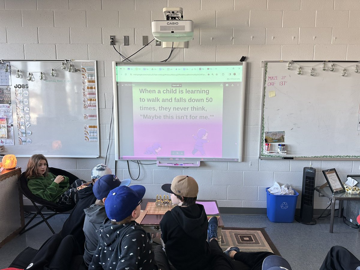 Powerful morning discussions 💭 <a href="/AdmiralsAcad_NL/">Admiral’s Academy Navigators 🏳️‍🌈</a>