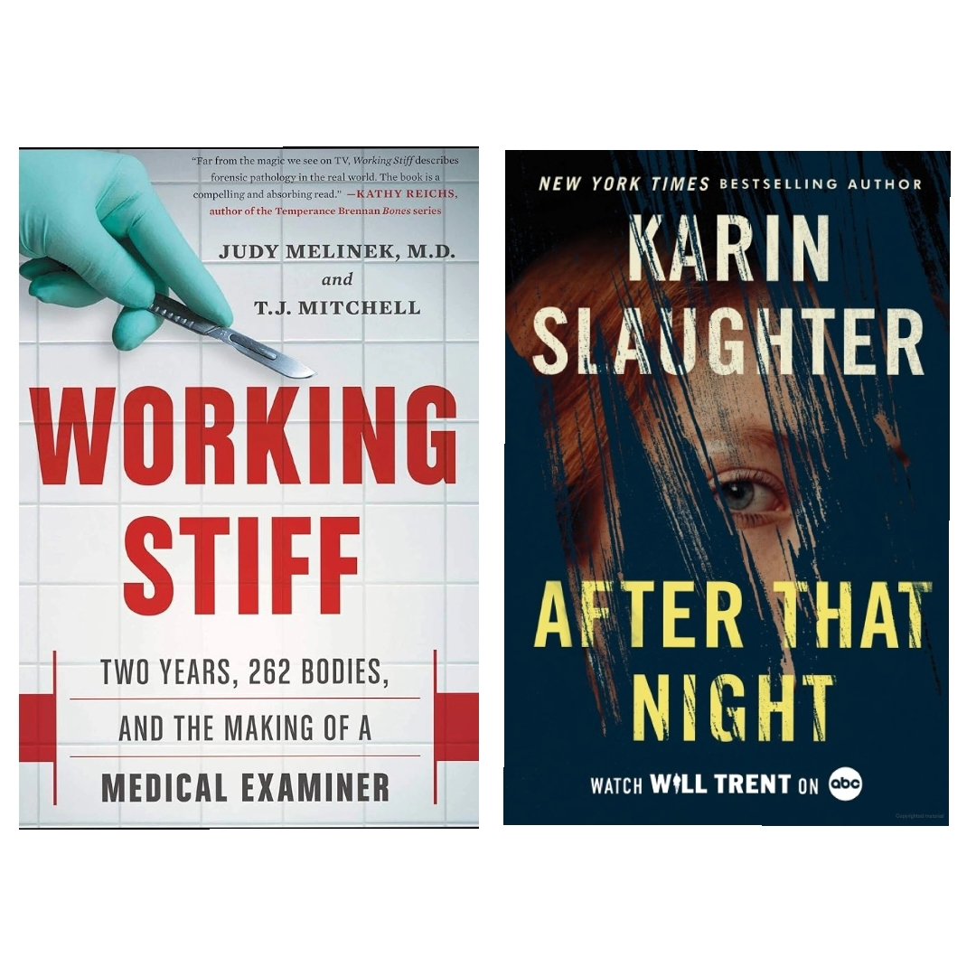 Barbara Butcher tweet media