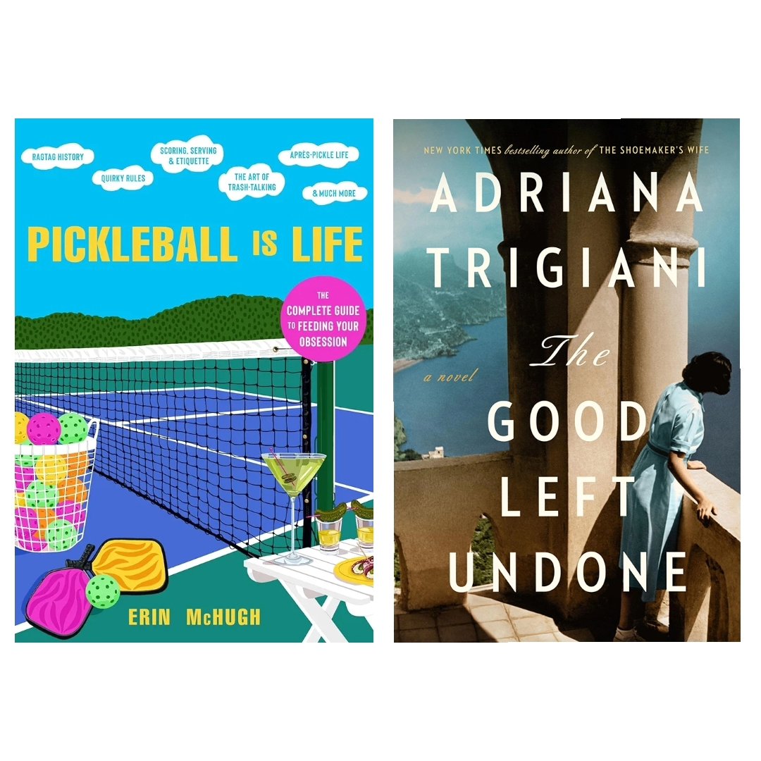 Barbara Butcher tweet media